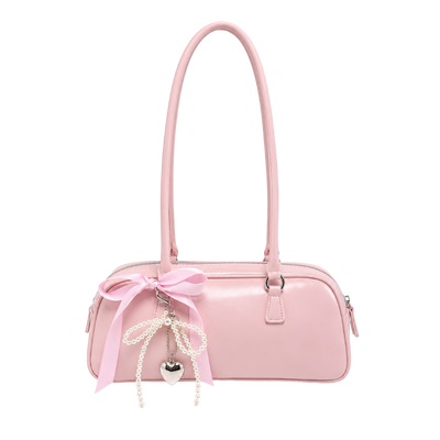 Bags & Accessories