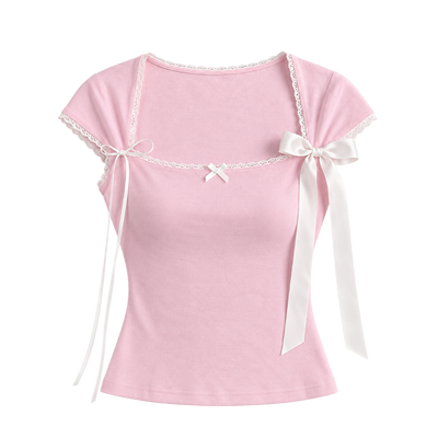 Coquette Clothing & Accessories