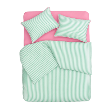 Duvet Covers & Sets