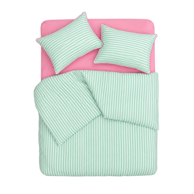 Duvet Covers & Sets