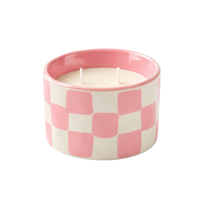 Gifts Under $50