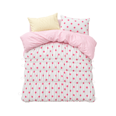 All Bedding Sets