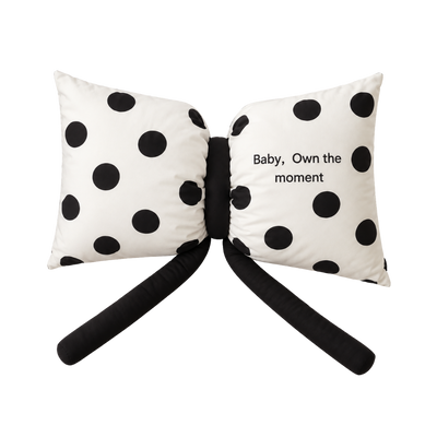 Bedroom Decor