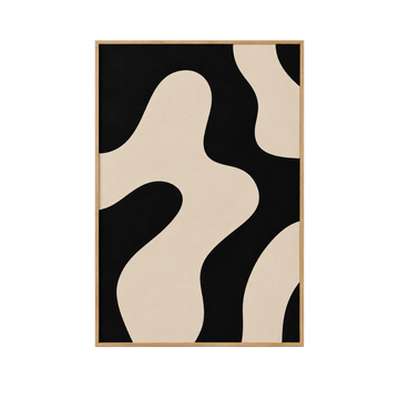 Wall Art Prints