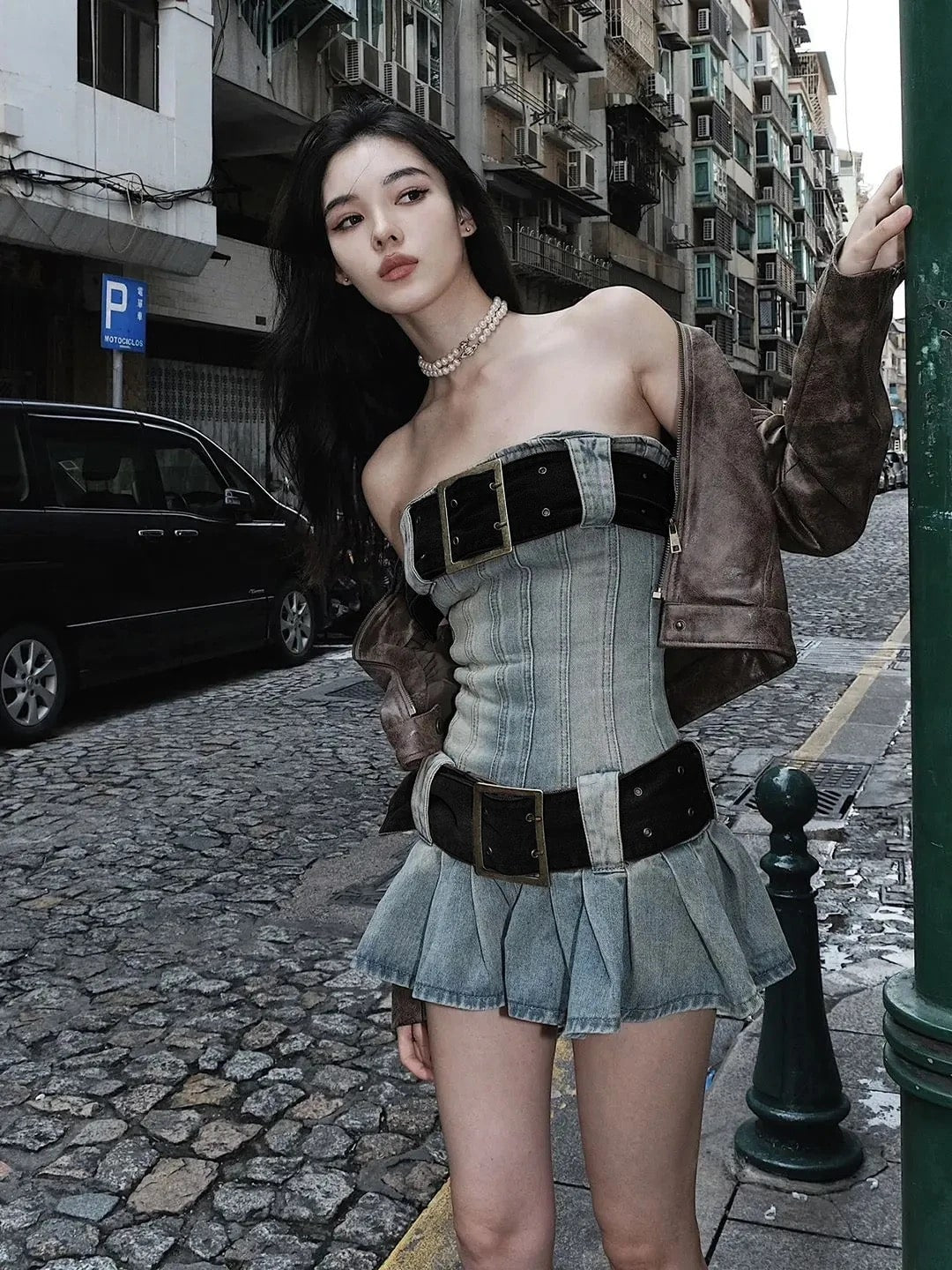 Style Grunge Aesthetic Shop Grunge Aesthetic Style Summer Vintage