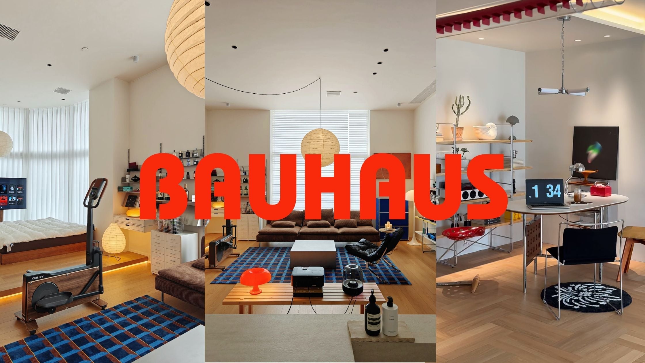 Human Made Tiger Blanket – Woven Tapestry for Home Decor – The Feelz