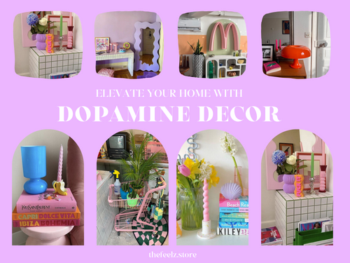 7-Ways-to-Boost-Your-Mood-with-Dopamine-Decor-Creating-a-Happy-Home-Vibe The Feelz