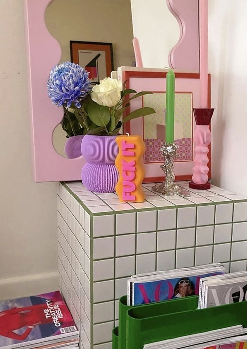 The-Latest-TikTok-Trend-Dopamine-Decor-And-How-You-Can-Jump-Onboard The Feelz