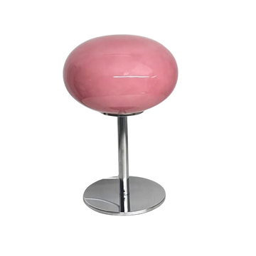 Mushroom Lamps