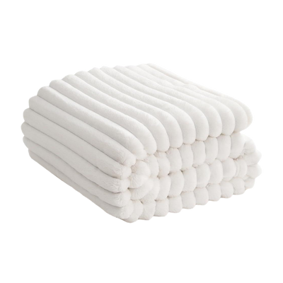 Blankets & Throws