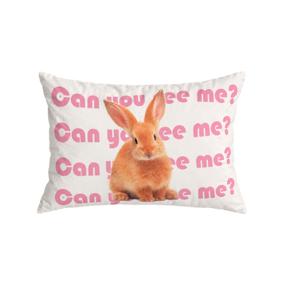 Pillowcases