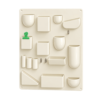 Dorm Storage