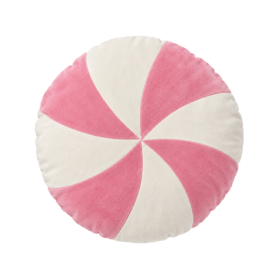 New In Pillows & Plushies
