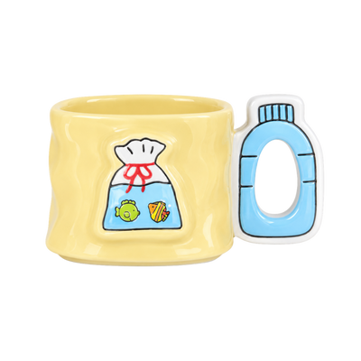 Kitchen Decor