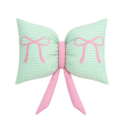 Decorative Pillows & Cushions