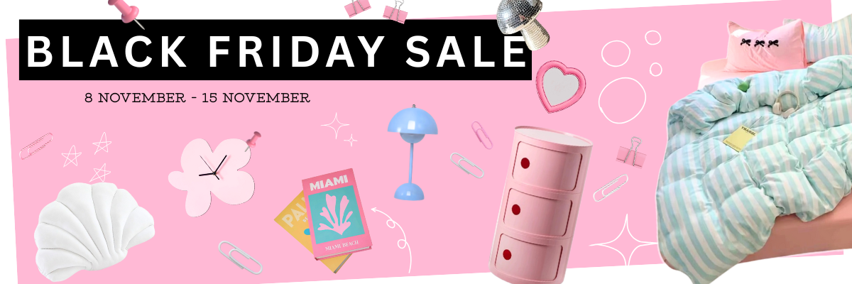 slider image slider_item_tJU47D