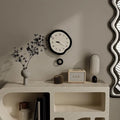 Scandinavian Wall Clock Feelz