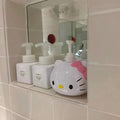 Sanrio Hello Kitty Soap Dispenser Bottle Feelz