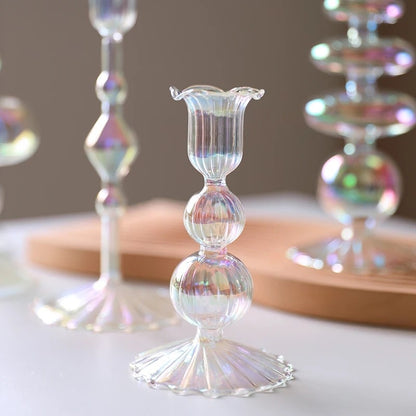 Glass Vases Feelz