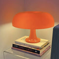 Mushroom Table Lamp Feelz