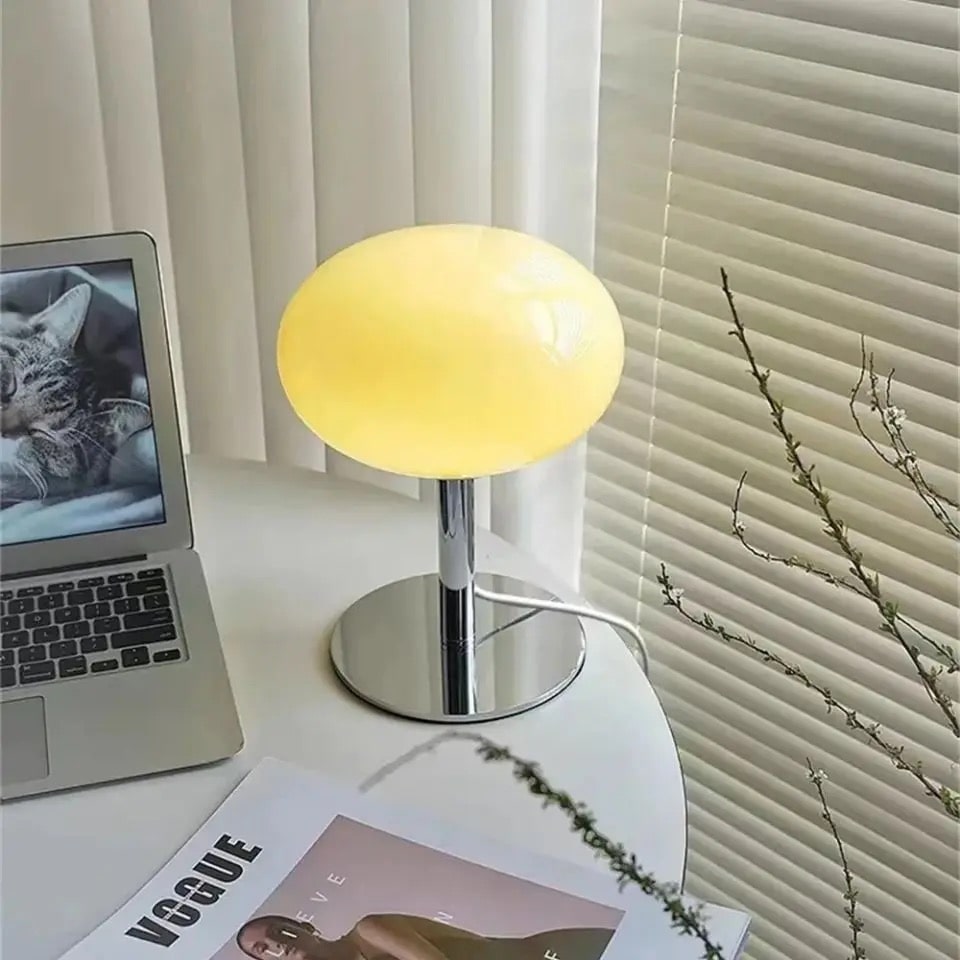 Lollipop Table Lamp Feelz
