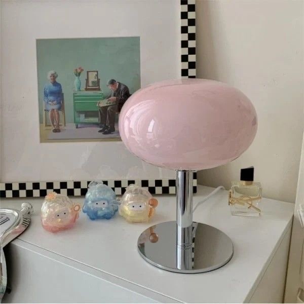 Lollipop Table Lamp Feelz