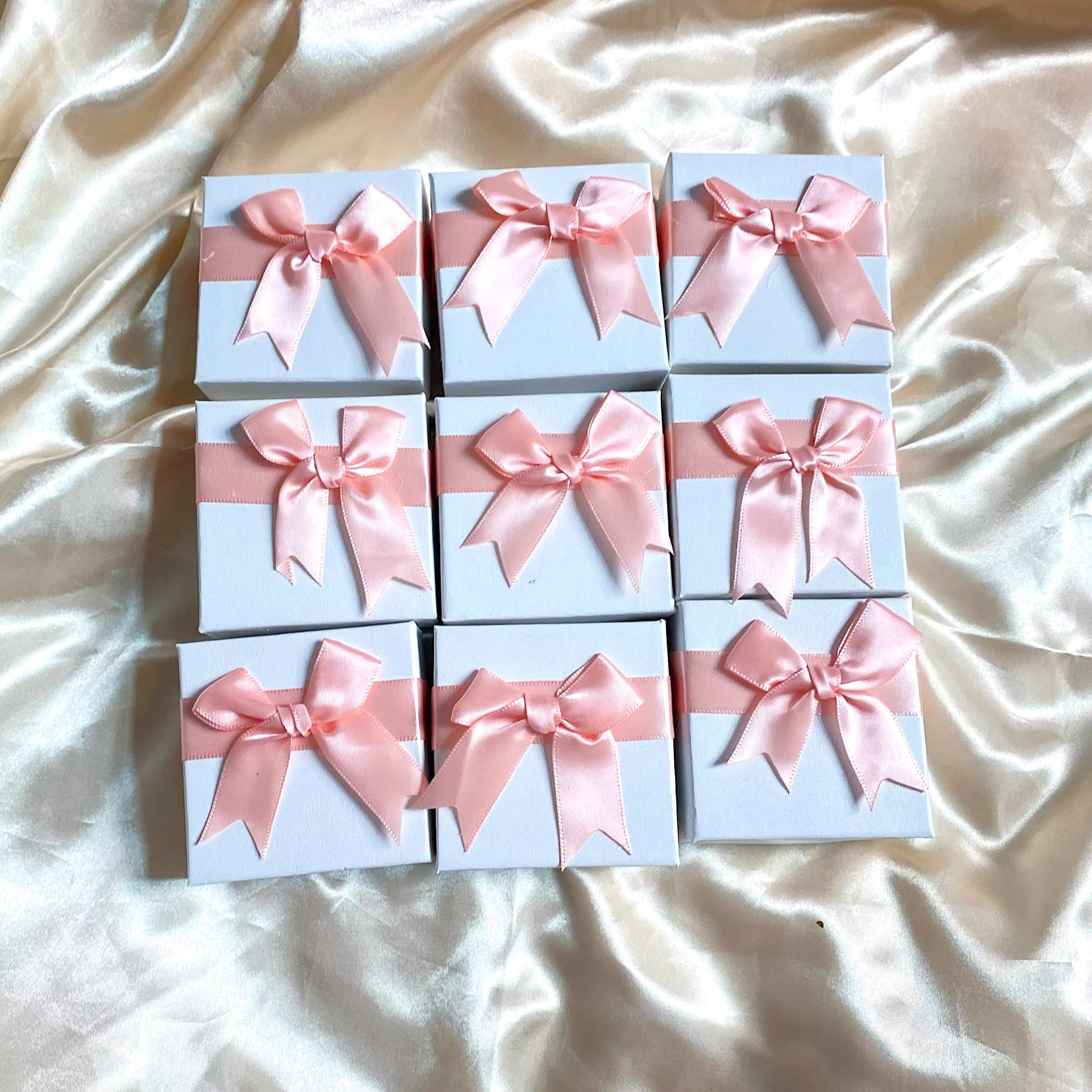 aesthetic beauty accessory custom pocket mirror