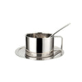 stylish kitchen accessories for tea lovers