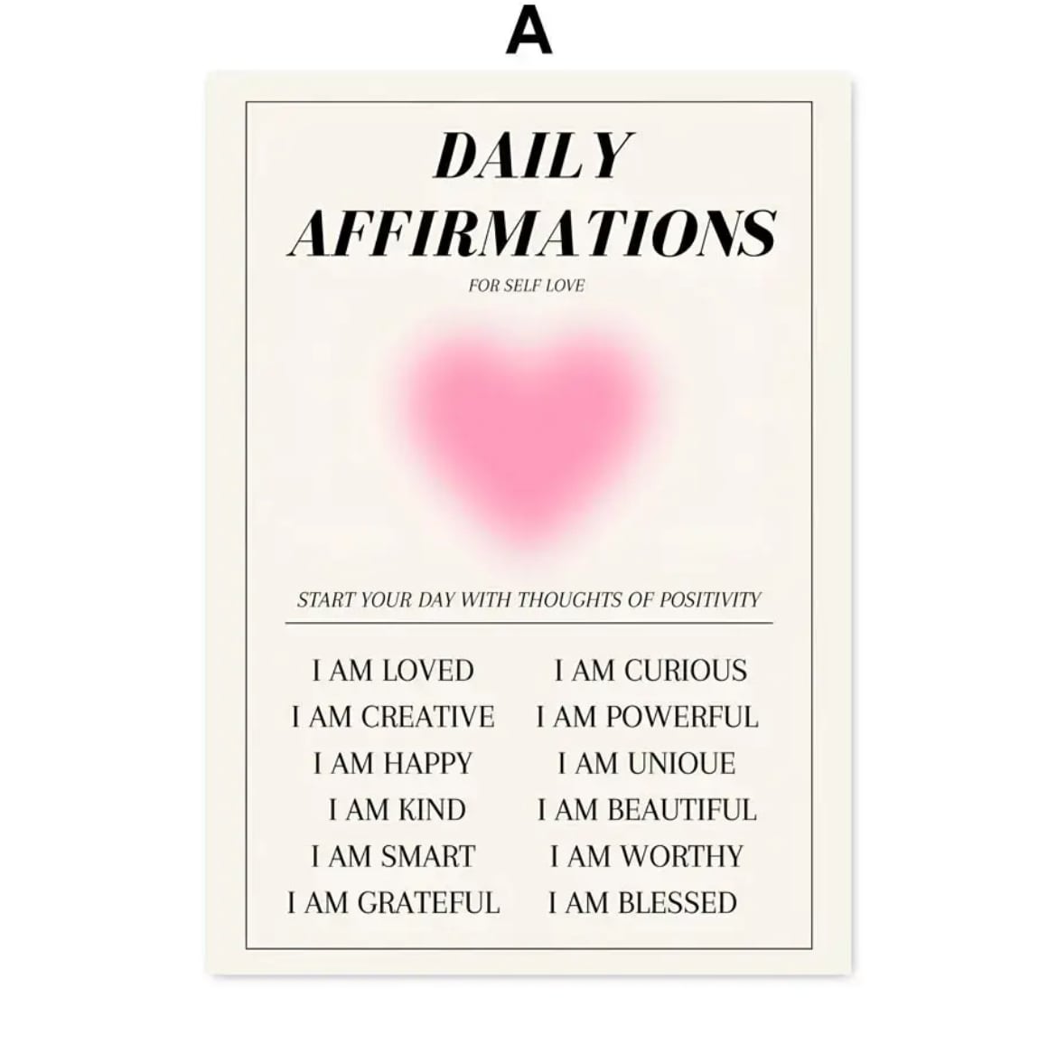 Angel number wall art for home, featuring celestial energy and protection