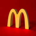 Rechargeable hamburger night light for kids’ bedroom decor