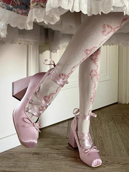 chunky-heels-lolita-
