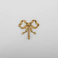 Solid brass decorative wall hook for bedrooms and bathrooms