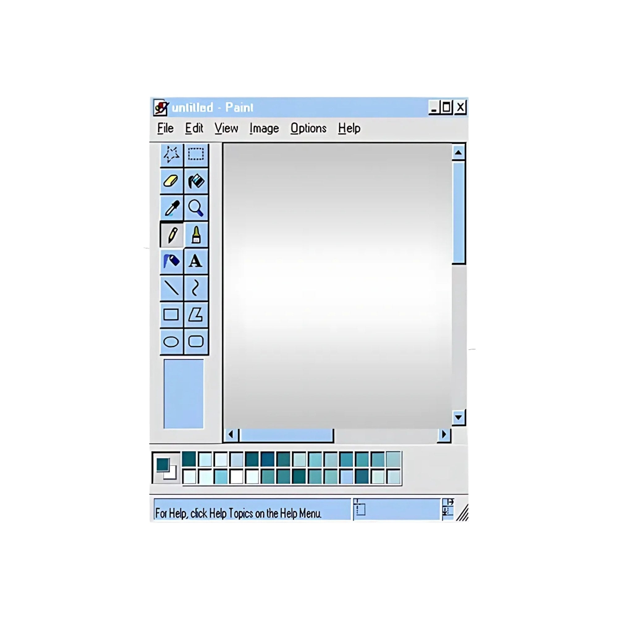 Coquette vanity essential mirror for soft girl aesthetic bedrooms and TikTok glow-ups in Canada Quebec