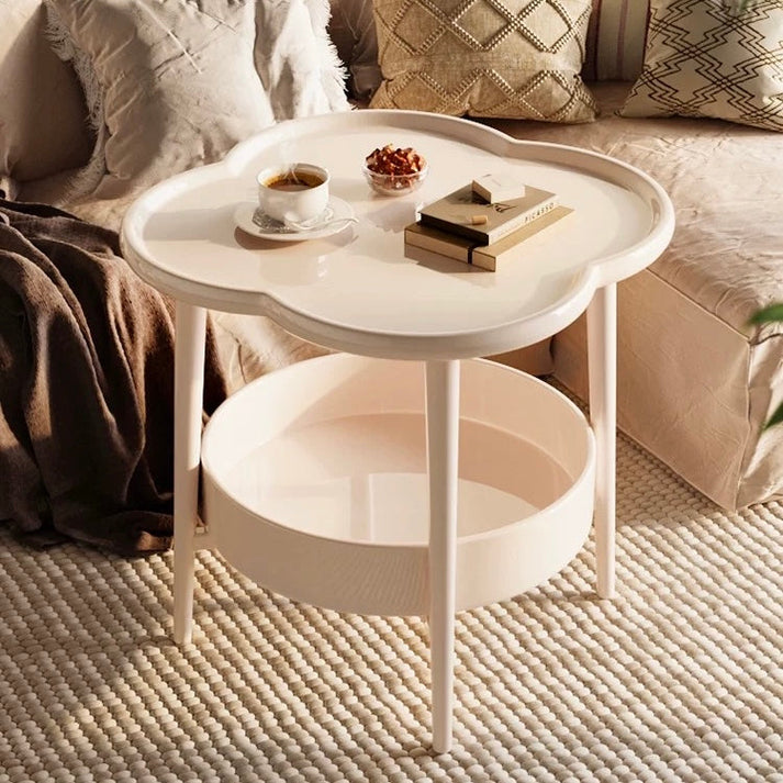 Four-leaf Clover Coffee Table main image 1