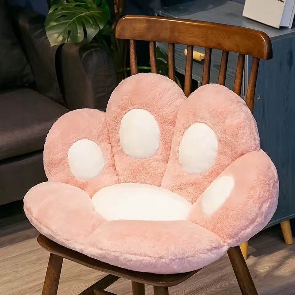 kawaii-anime-room-floor-pillow

