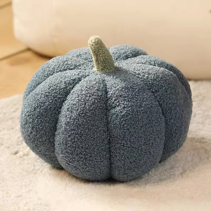 Kids Gifts – Plush Pumpkin Pillow