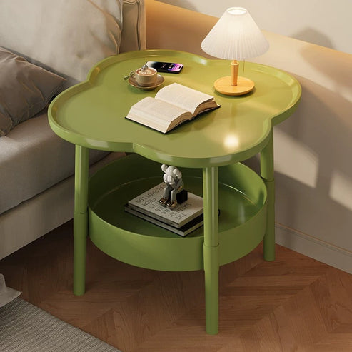 Four-leaf Clover Coffee Table main image 0