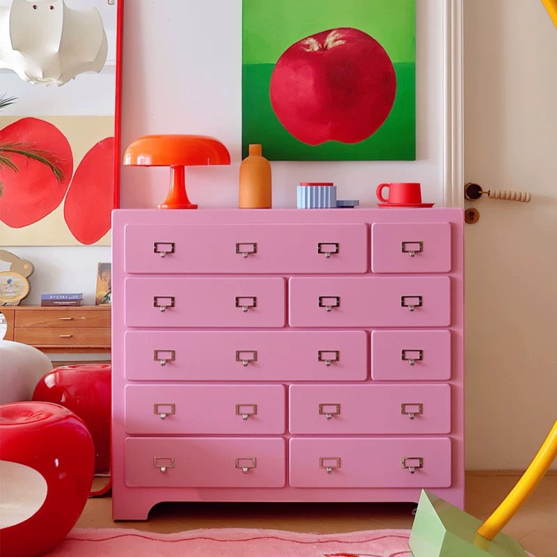 Aesthetic Kawaii Room Decor | Cutecore Aesthetic Decor Page 4 The Feelz Aesthetic Kawaii Room Decor | Cutecore Aesthetic Decor Page 4 The Feelz