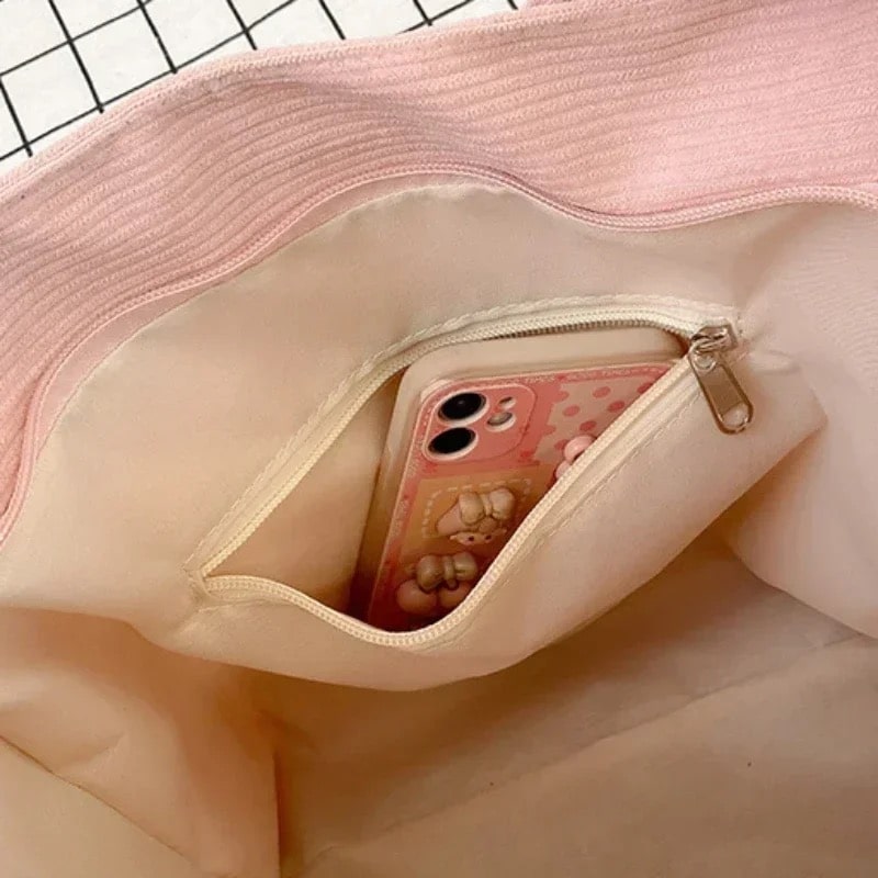Borsa A Tracolla A Forma Di Stella - Design Gotico Y2K Per Ragazze Borsa A Tracolla A Forma Di Stella - Design Gotico Y2K Per Ragazze