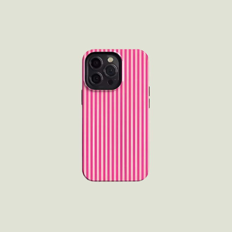 Trendy Tech Accessories: iPhone Cases, Keychains The Feelz Trendy Tech Accessories: iPhone Cases, Keychains The Feelz