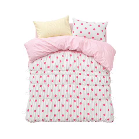 Bedding sets
