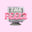 The Feelz Store logo