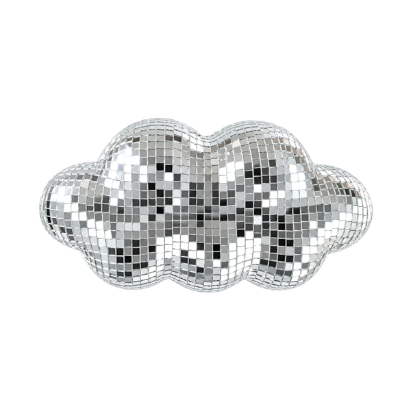 Y2K room